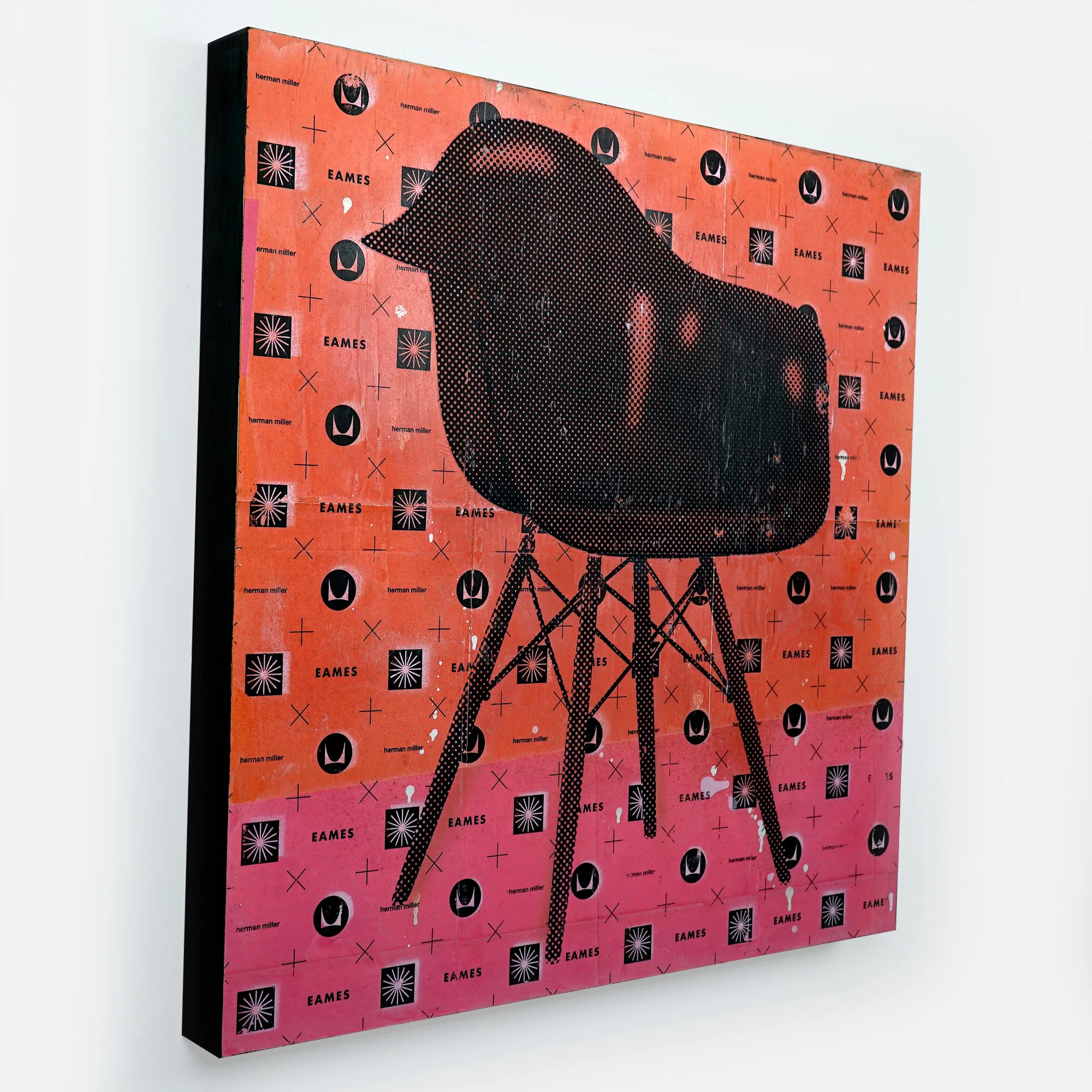 24x24_orange_eames_4.jpg