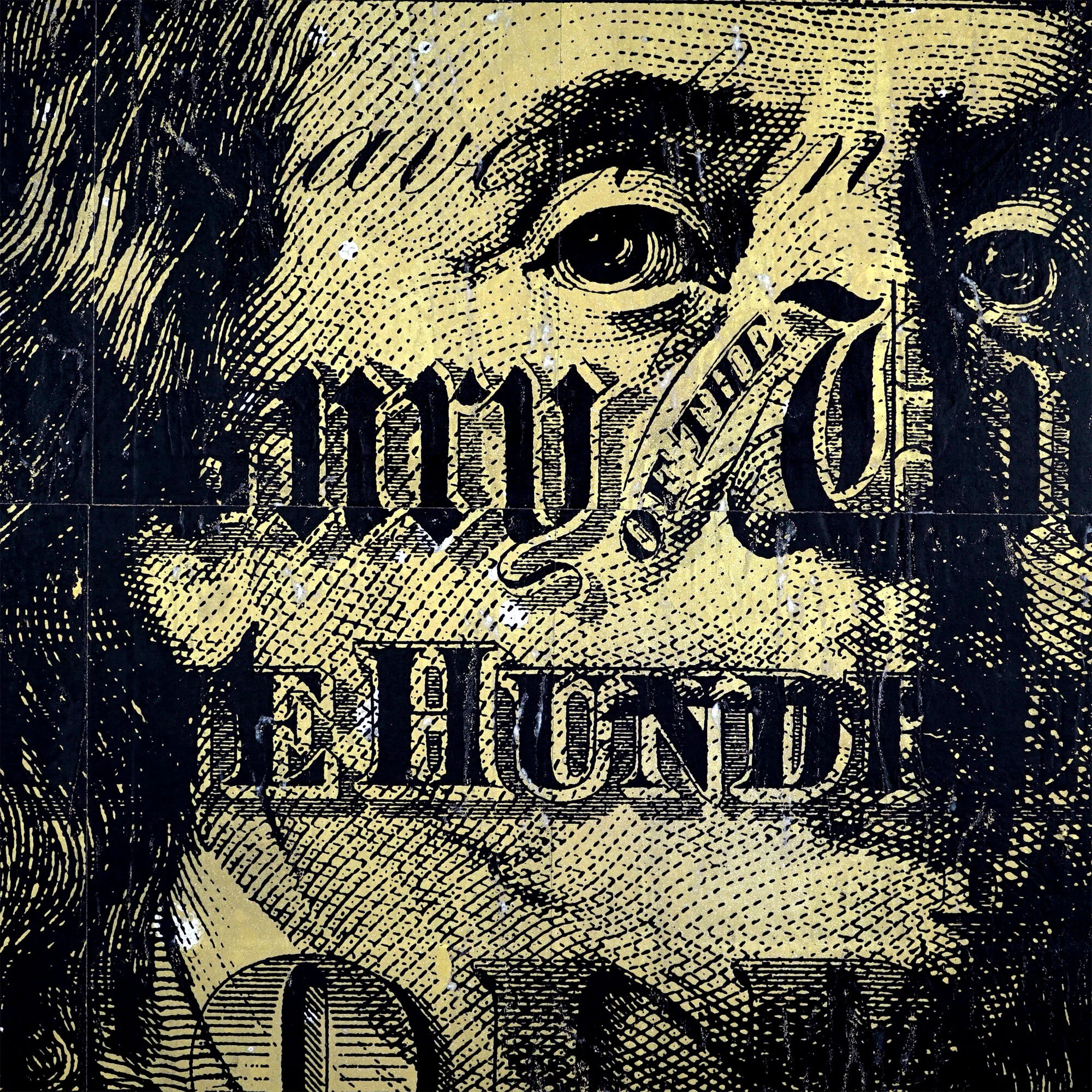 24x24_gold_franklin_5.jpg