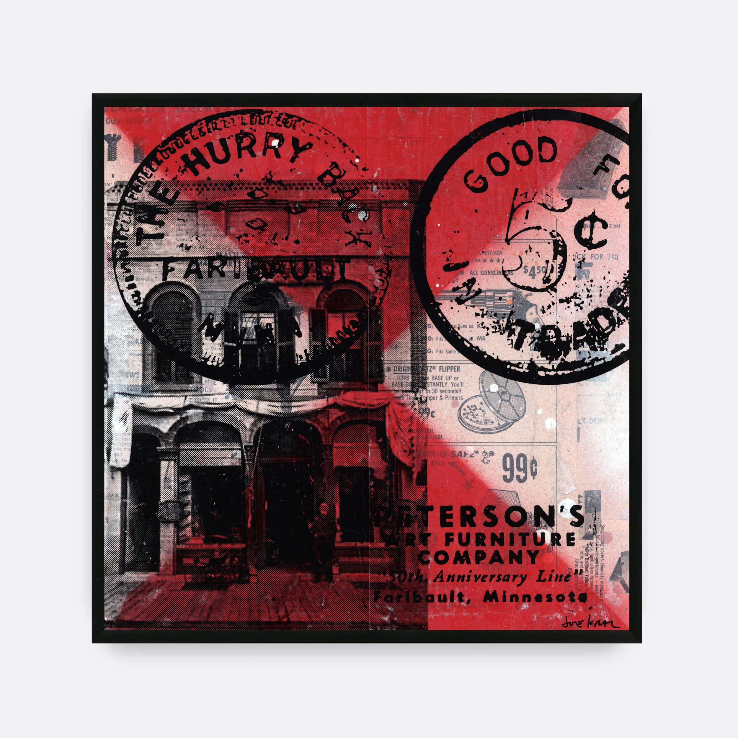 12x12_the_hurry_back_1.jpg