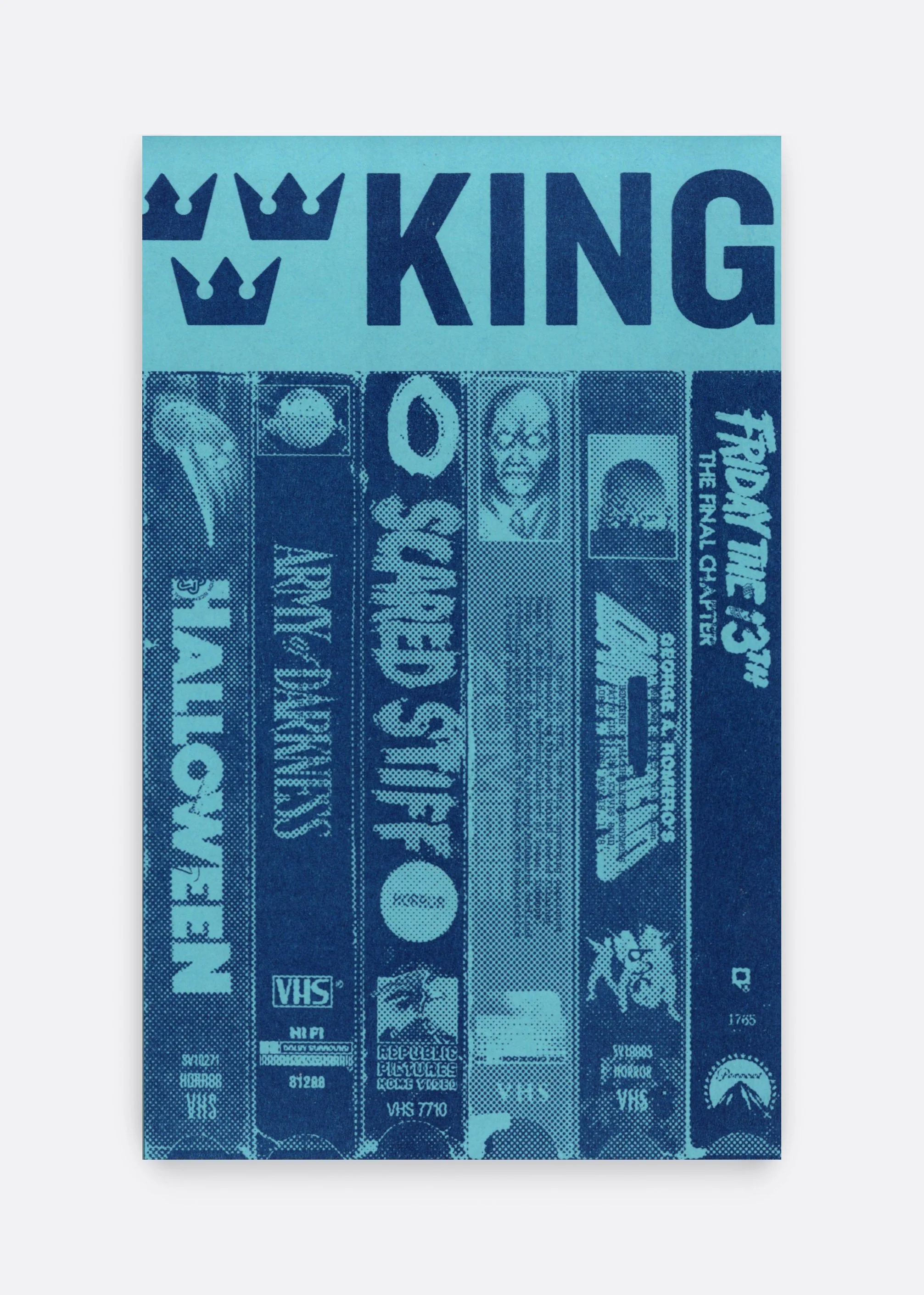 5x8_king_kral_vol_1_no_8_04.jpg