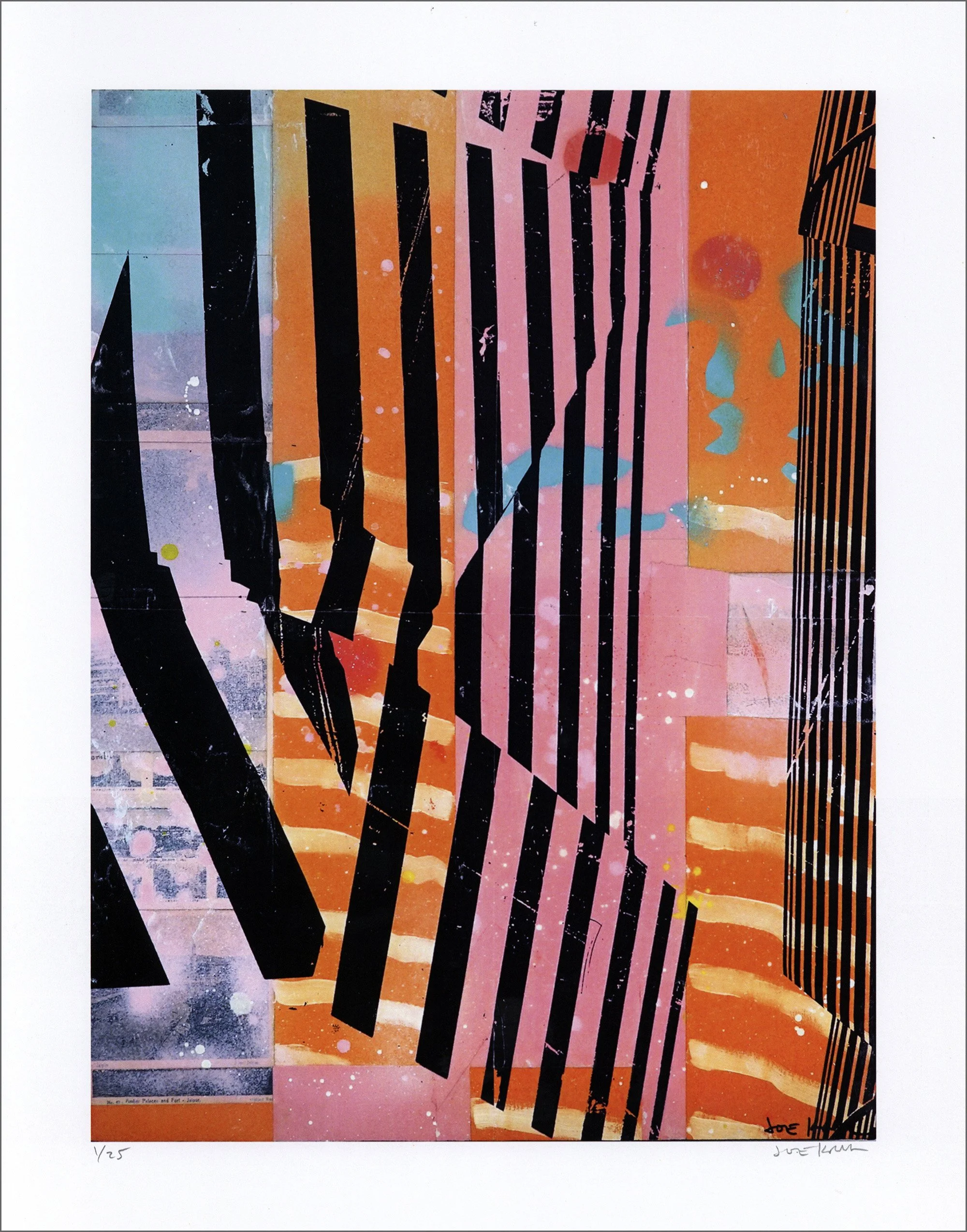 10x12.75_orange_lines_1.jpg