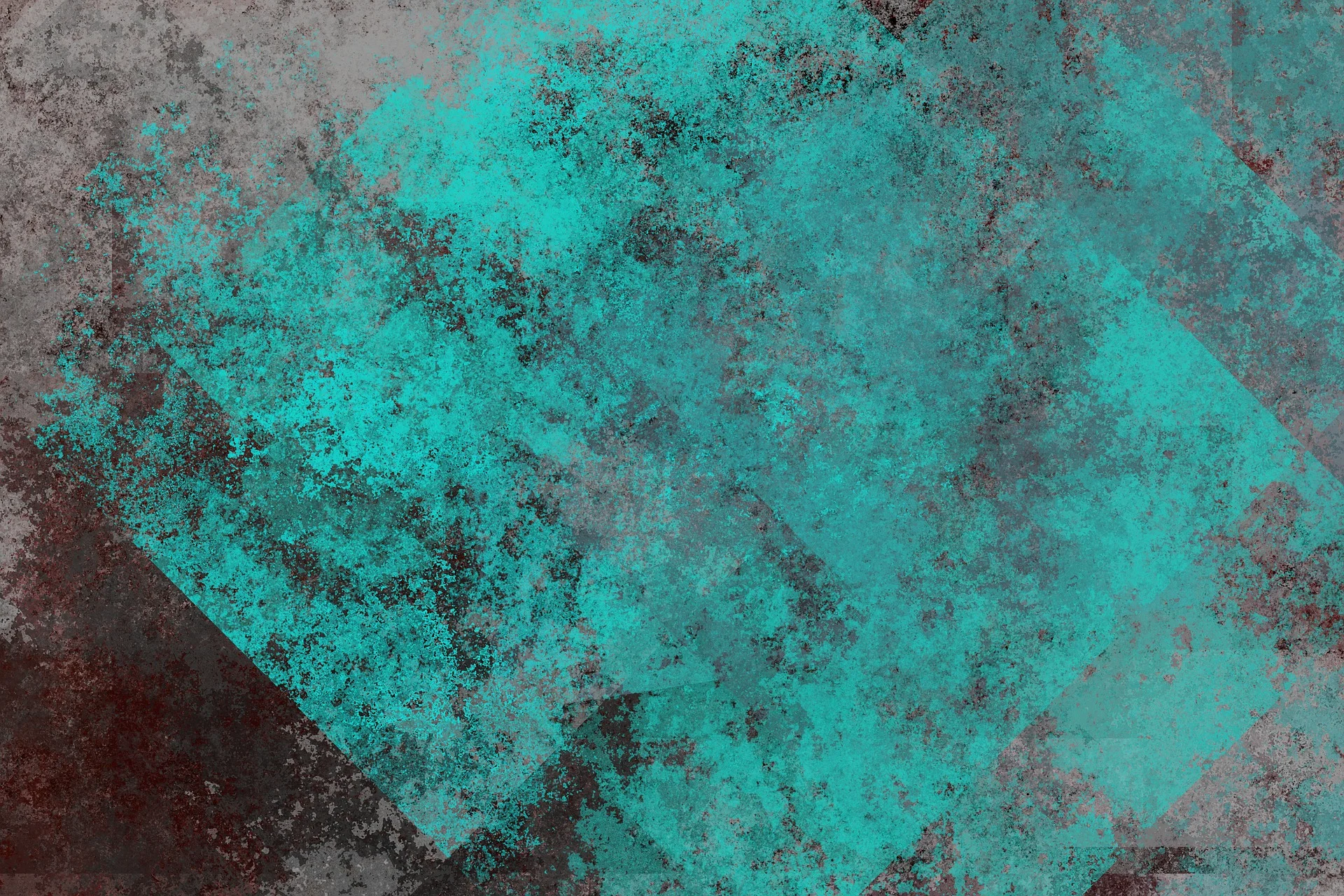 background-2401828_1920.jpg
