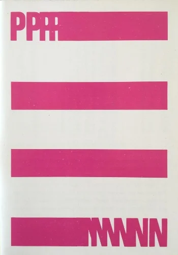 1968.jpg