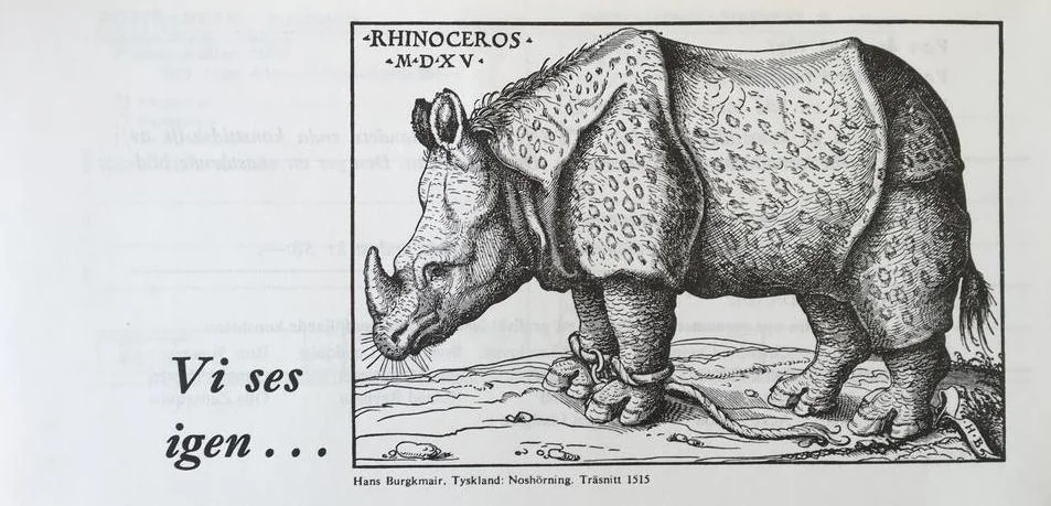 1973.jpg