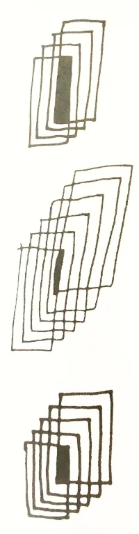 IMG_2377.jpg