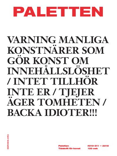 omslag_310.jpeg