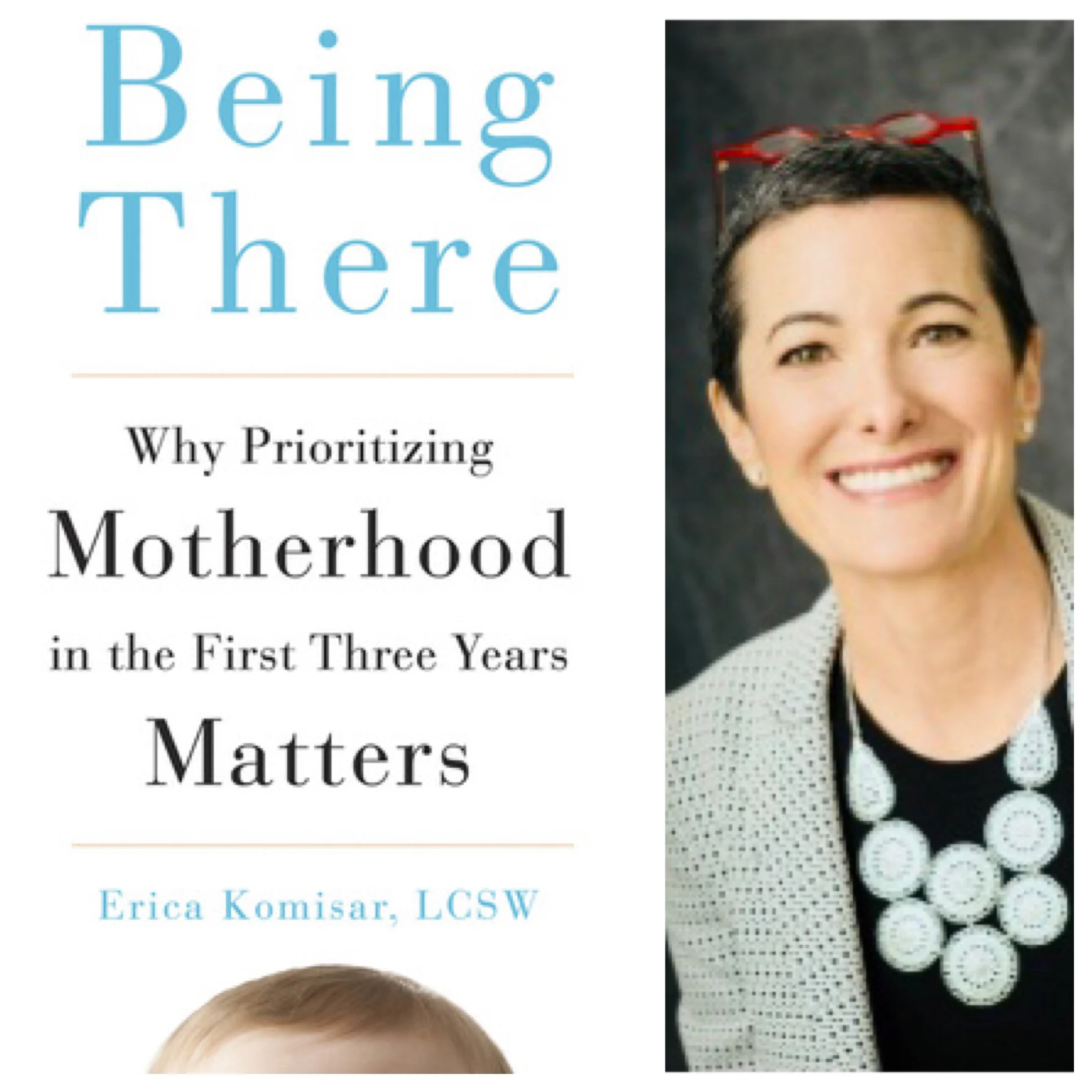 Erica Komisar Uncivilize.jpg