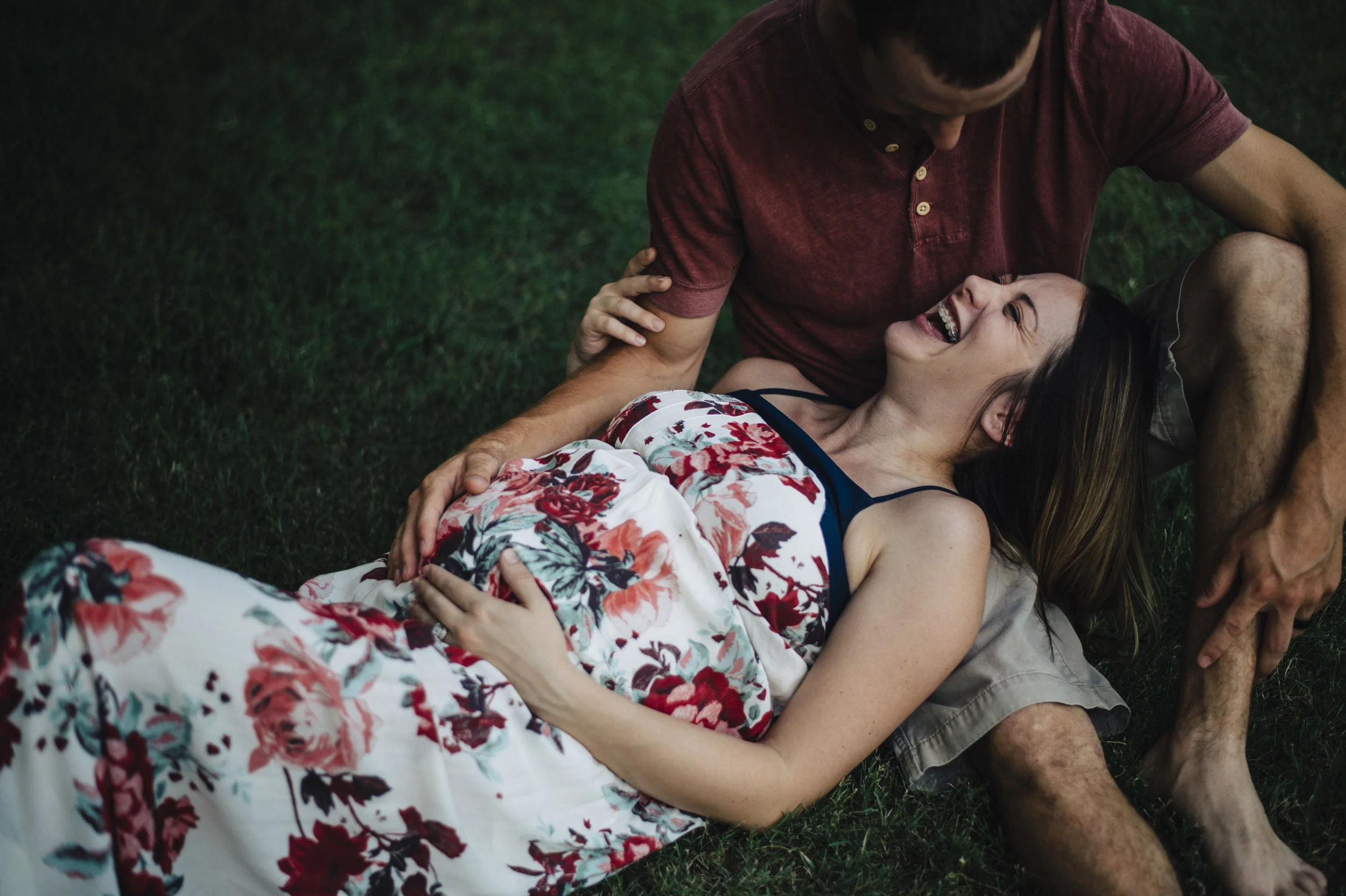 Nikki maternity_0074.jpg