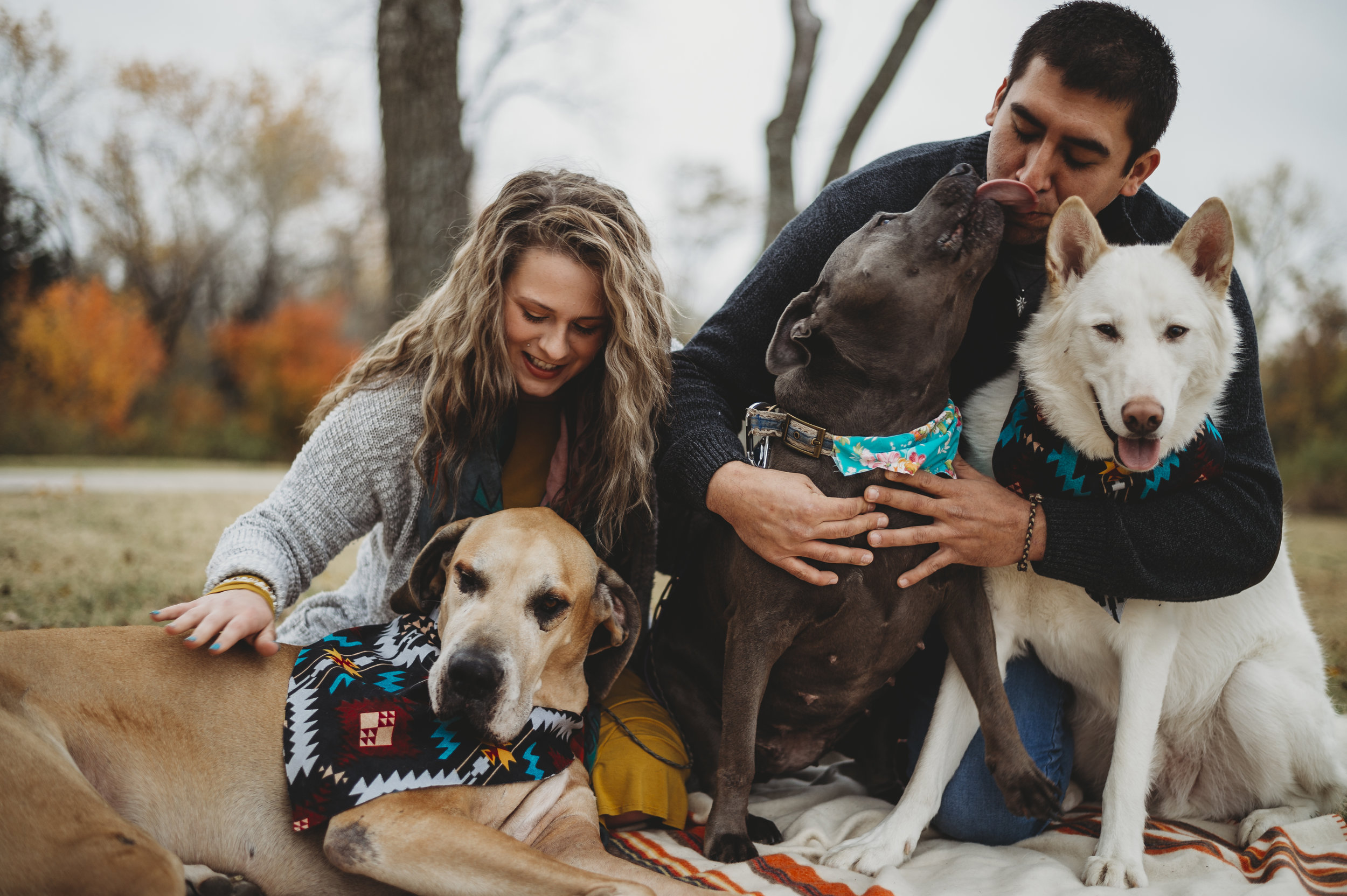 WintraDogs_0022.jpg