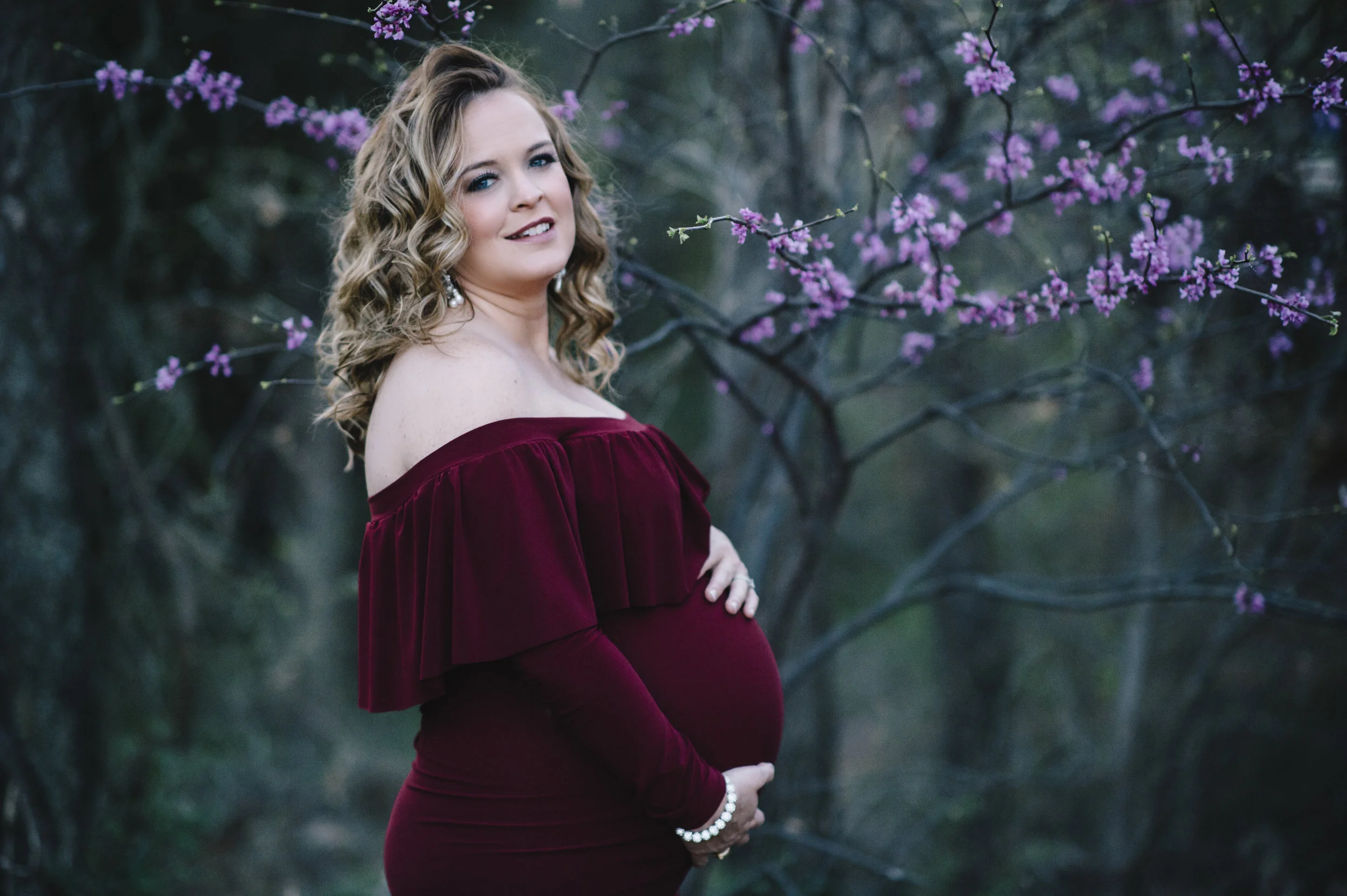 amanda maternity_1328.jpg