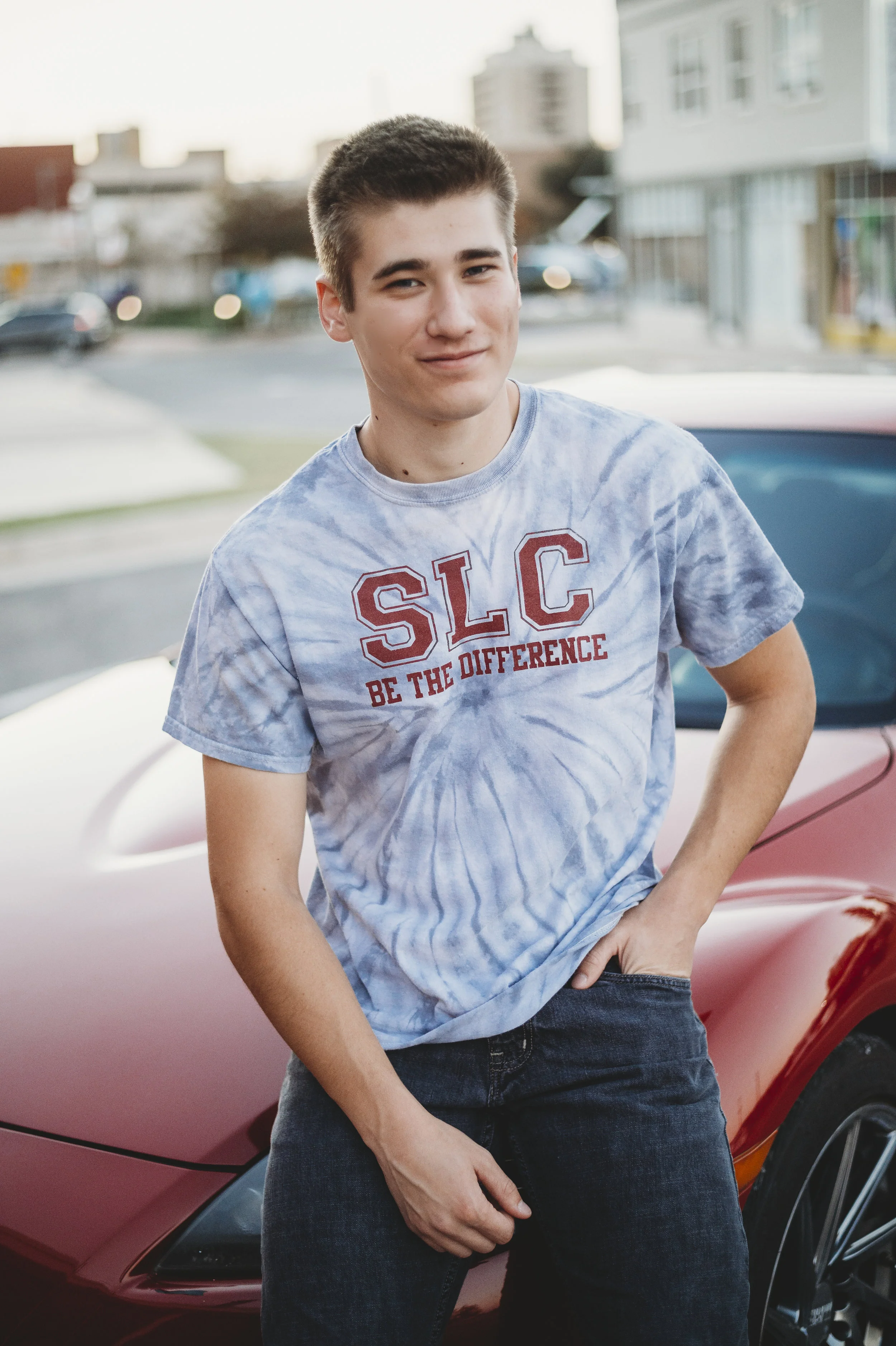 Wil Senior_0136.jpg