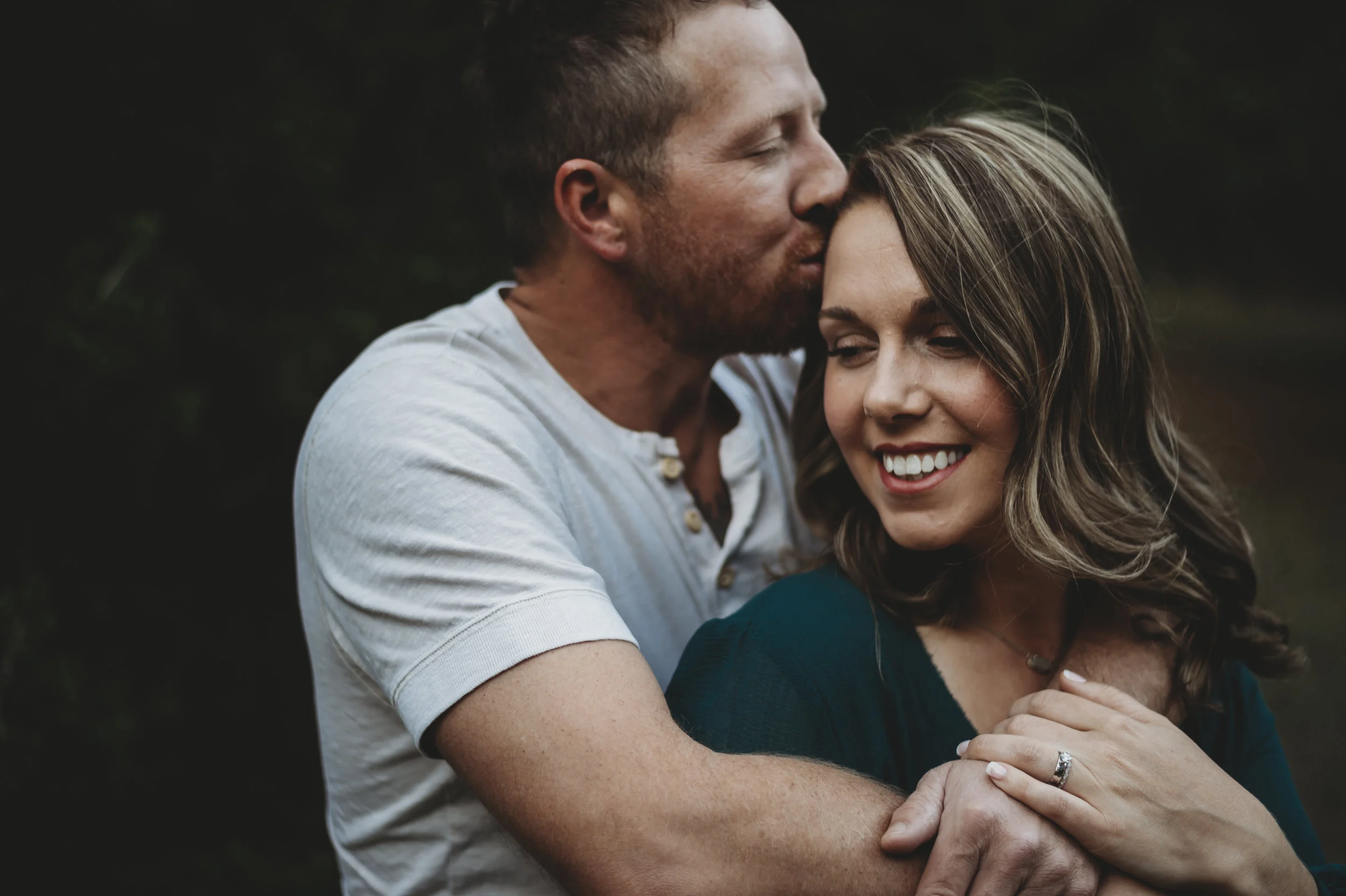 Alli and Jake_0069.jpg