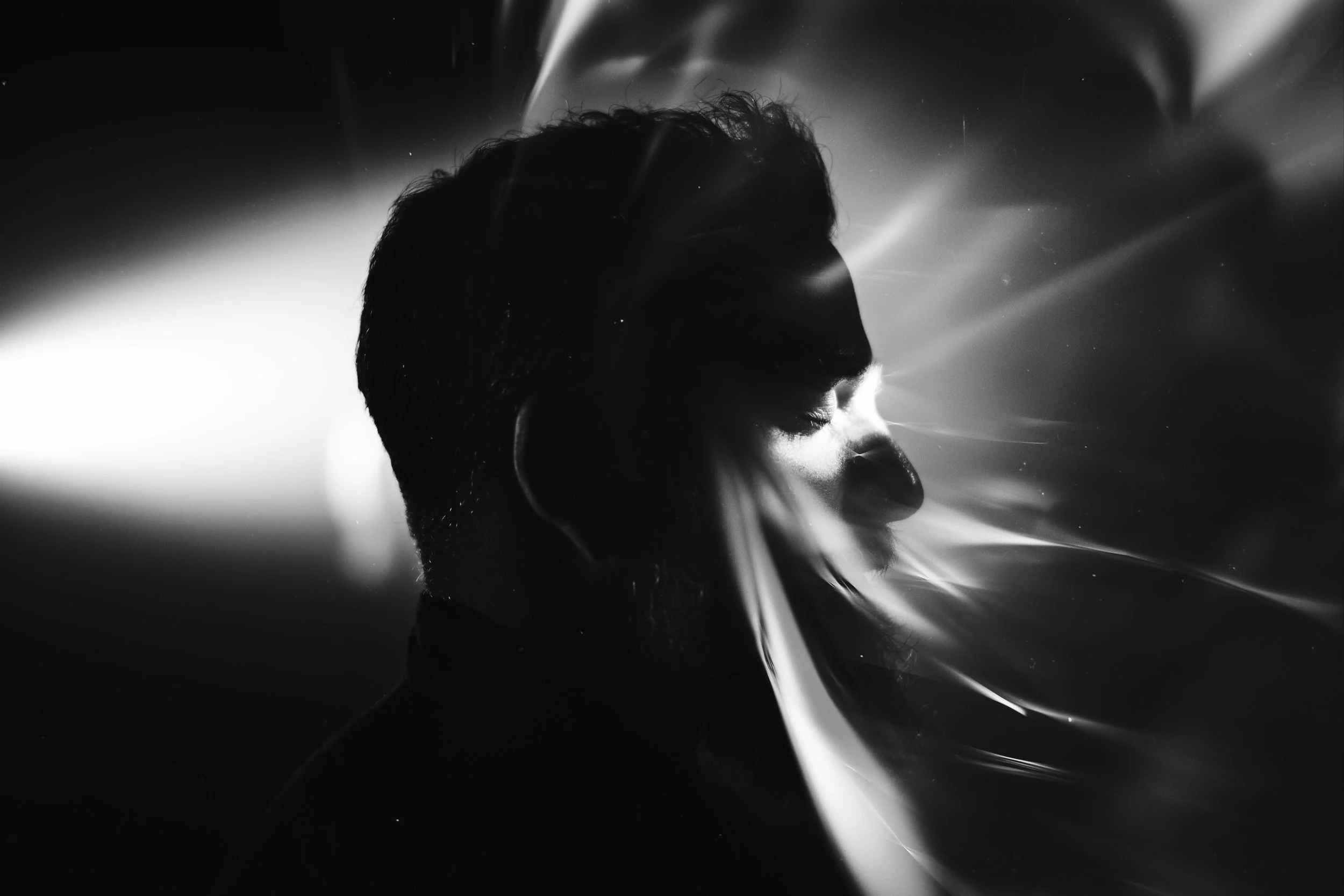 _MGL0017.jpg
