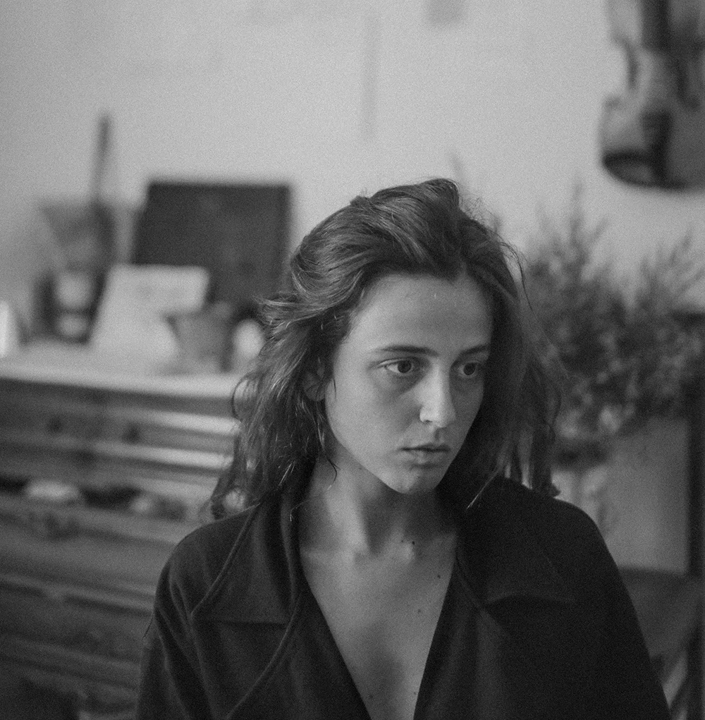 self portrait .jpg