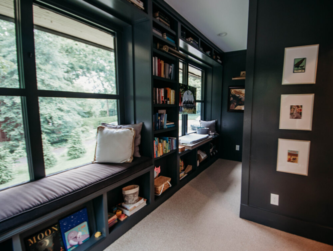 Frank Allert Brass.png