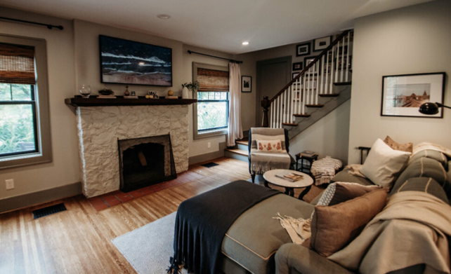 Frank Allert Brass.png