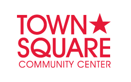 Town Square Community Center