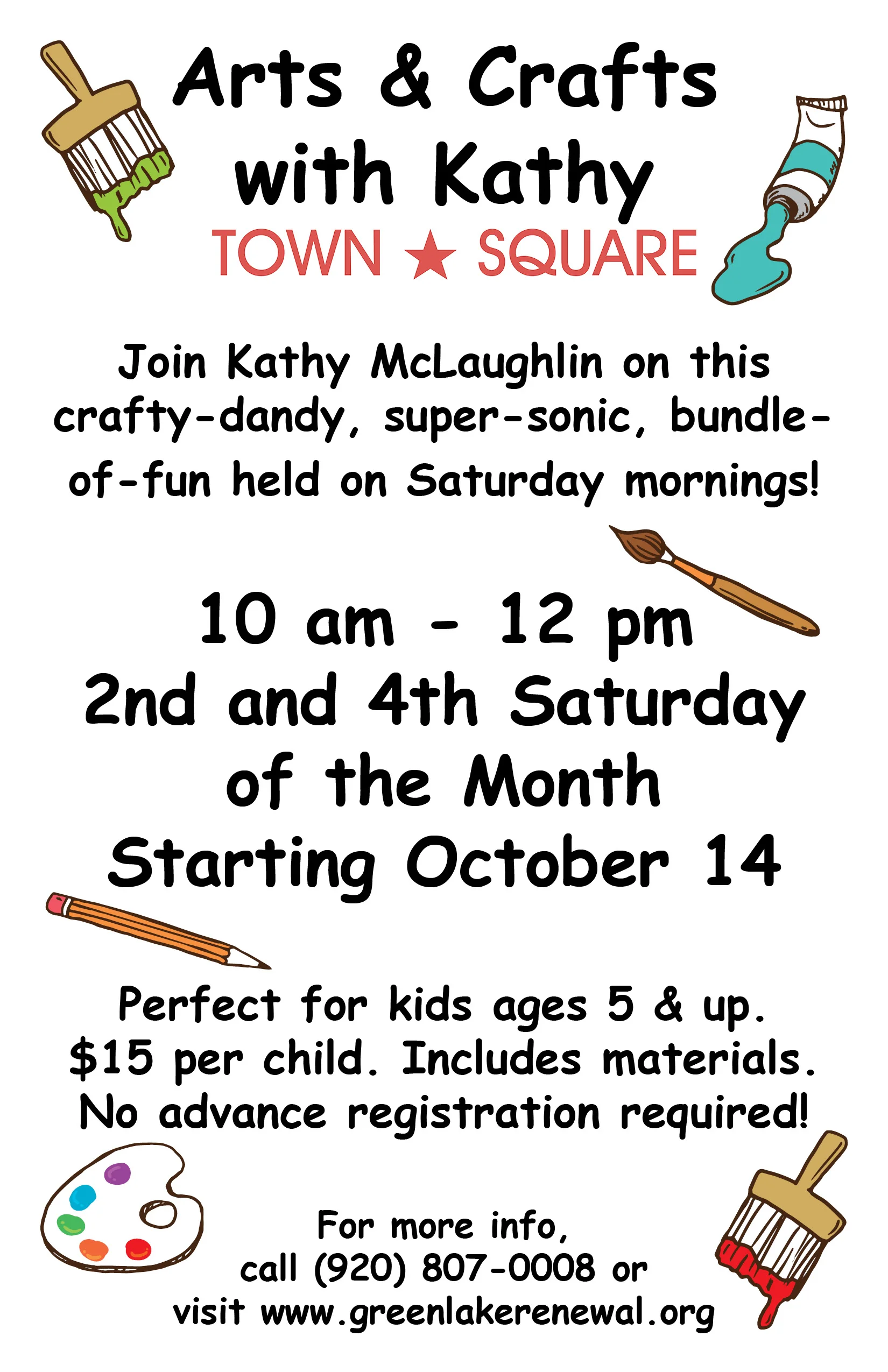 Kathy's Class Flyer.jpg