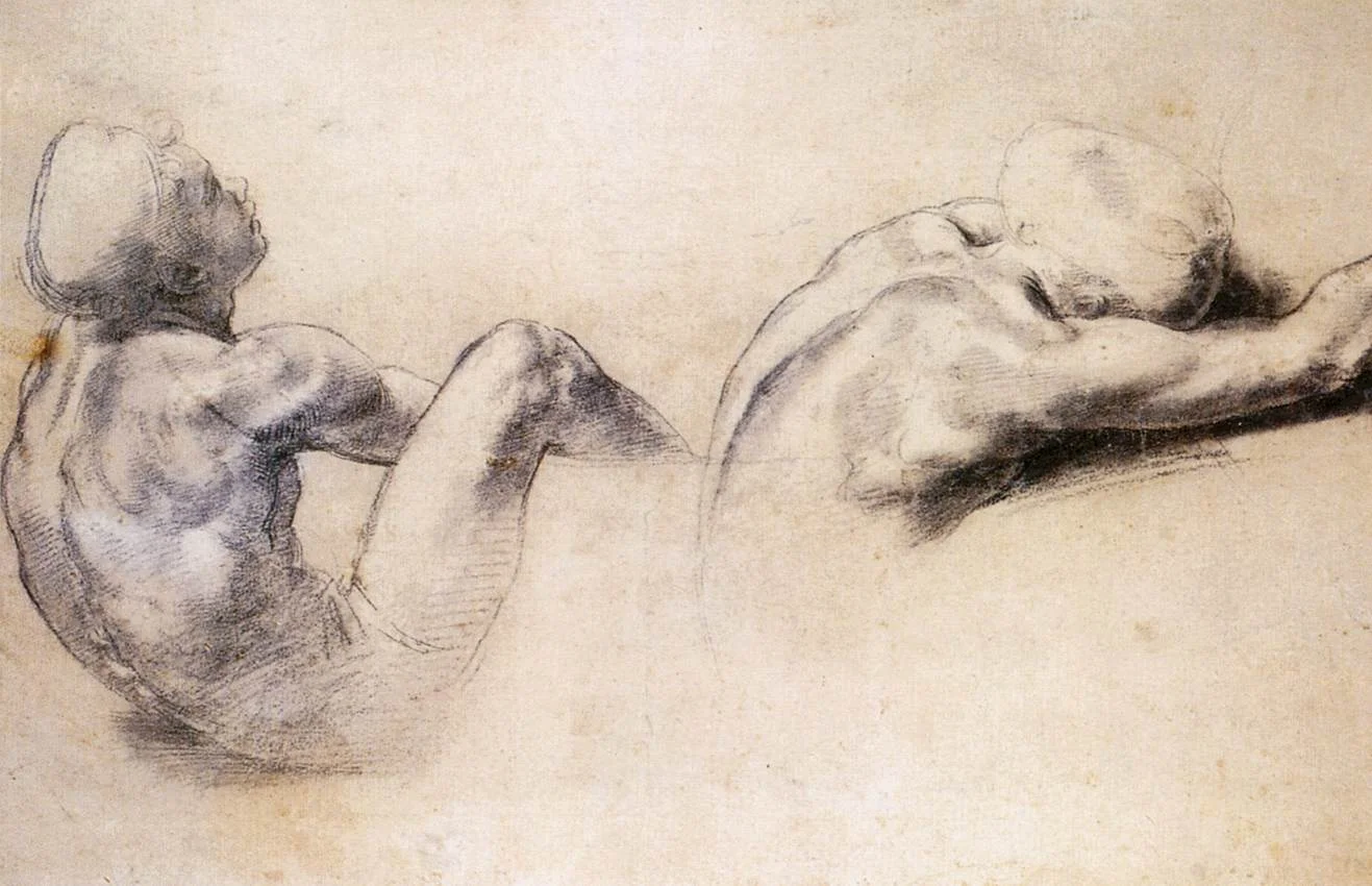 figuredrawing.jpg