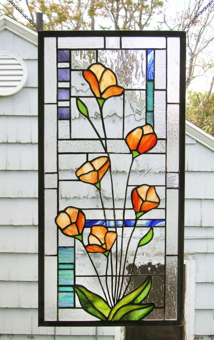 35b528d873d90d4a90b5b2ef95862e67--california-poppy-tiffany-art.jpg