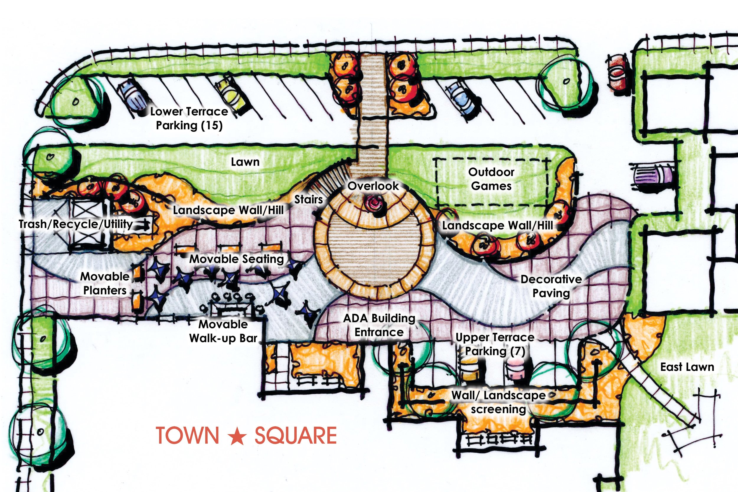 Enlarged Plans 2.1.jpg