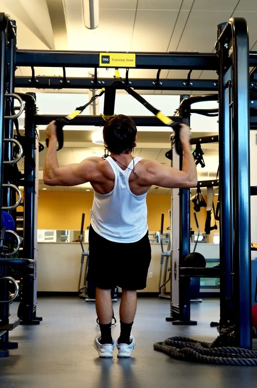 Wellness Programs to Combat the Winter Blues