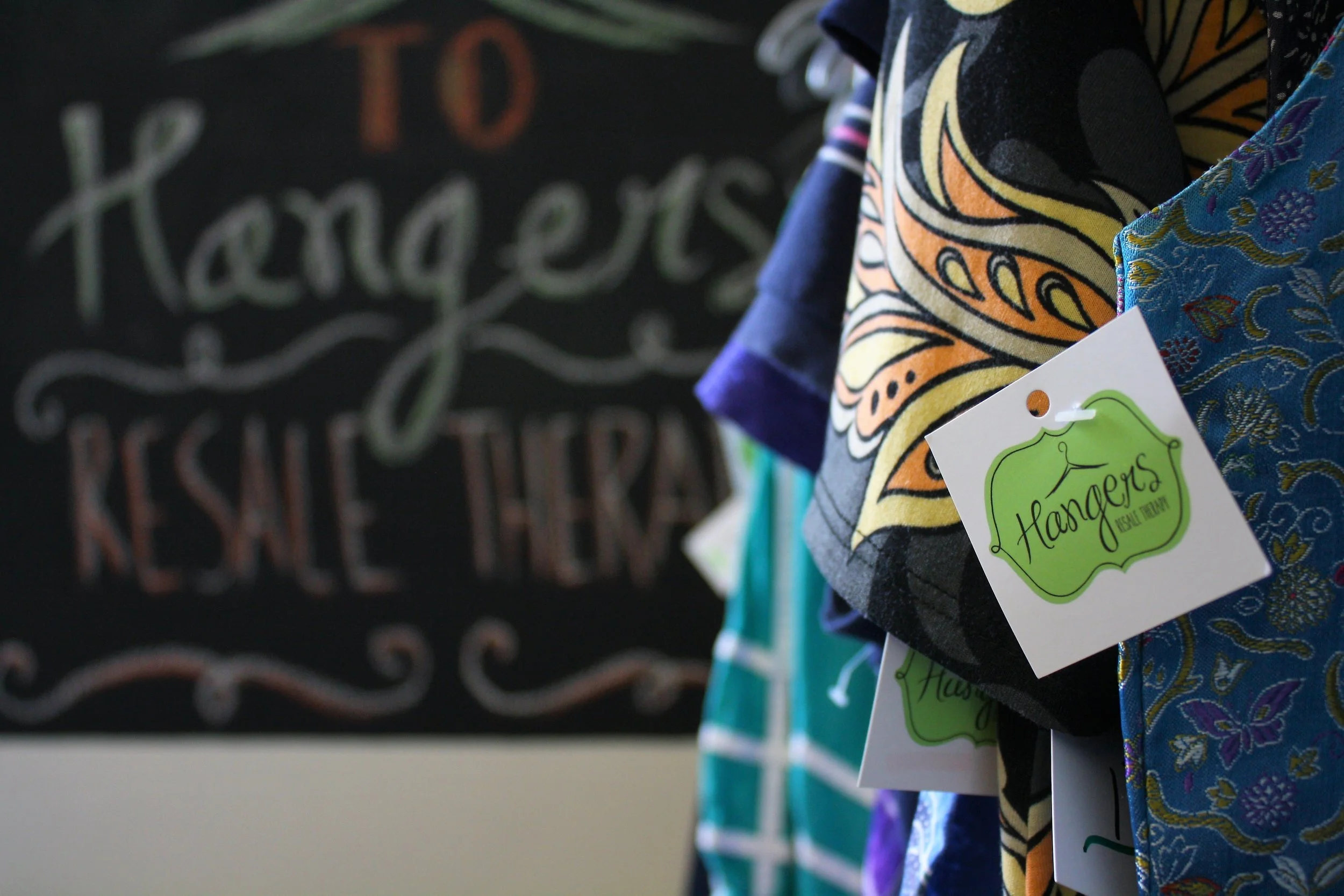 Say Yes to the Prom Dress Drive