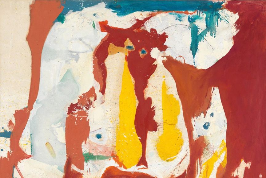 Helen-Frankenthaler-The-Red-Sea-1959-detail.jpg