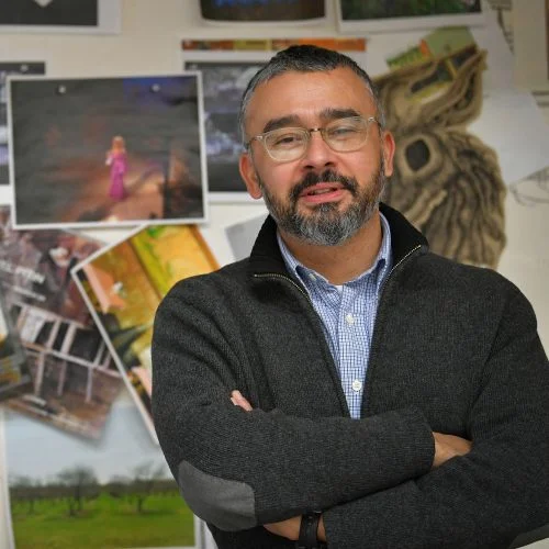 Rafael-Salas-500x500.jpg