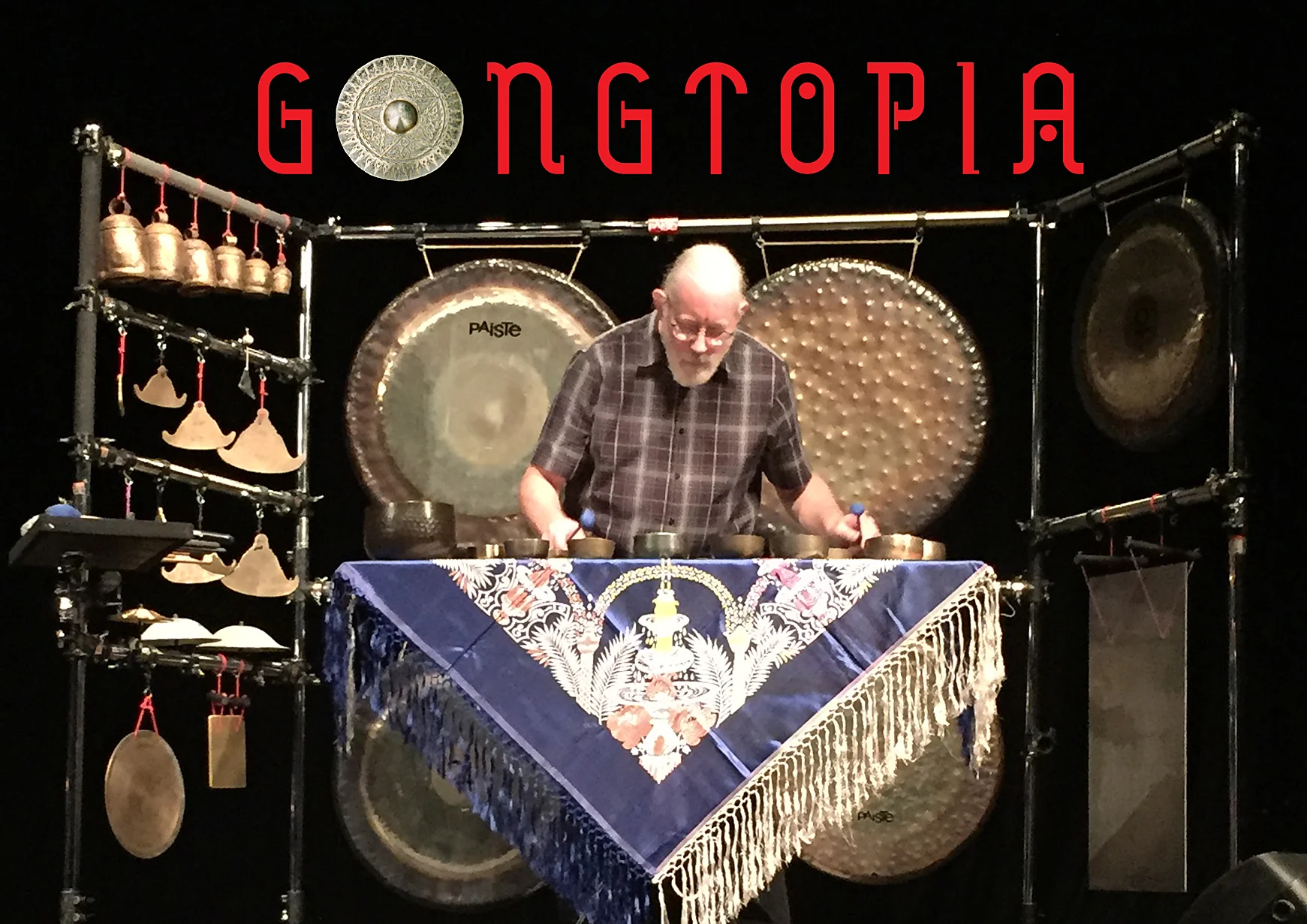 GONGTOPIA_2018A.jpg