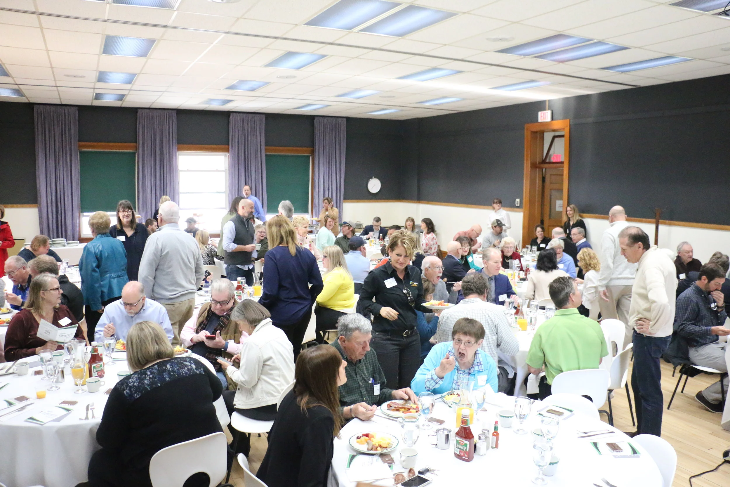 GL Entrepreneur awards 6 9.5_ BW.JPG