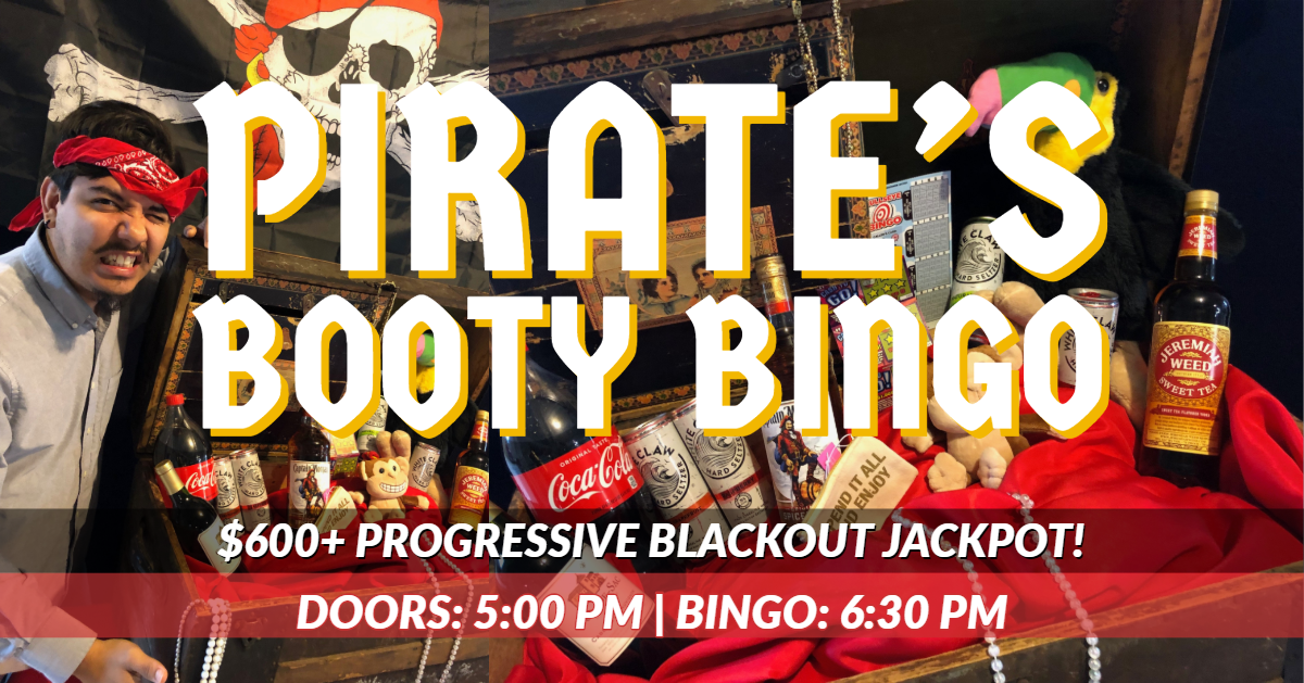 Pirate's Booty Bingo (1).png