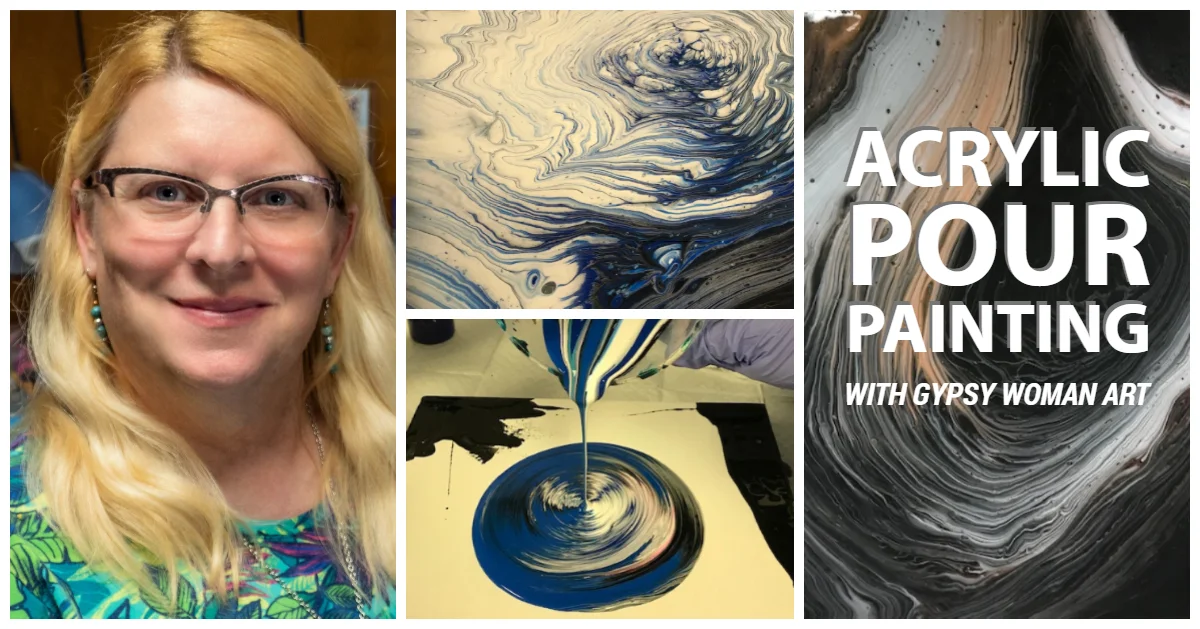 acrylic pour - marcia.jpg