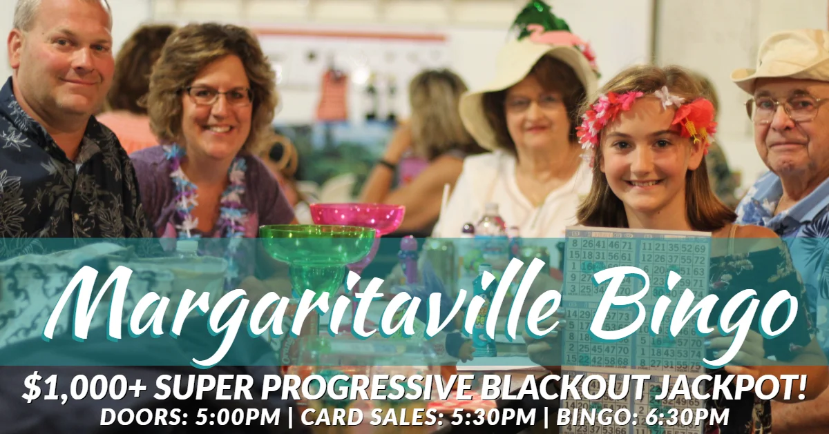 Margaritaville Bingo.jpg