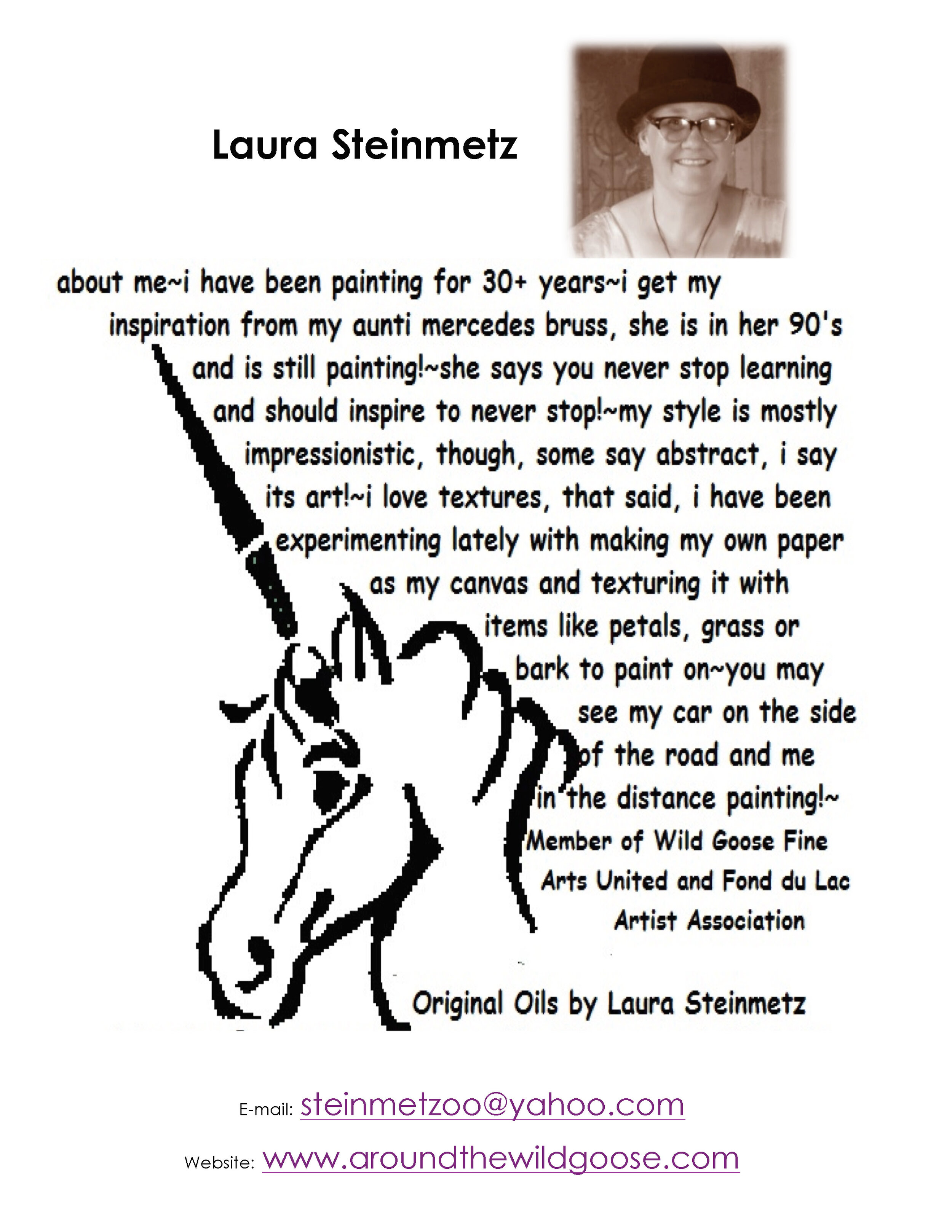 Binder1.pdf_Page_08.jpg