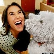 Emotions in Animals