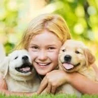 Golden Retriever Rescue (Cancelled - New Date TBD)