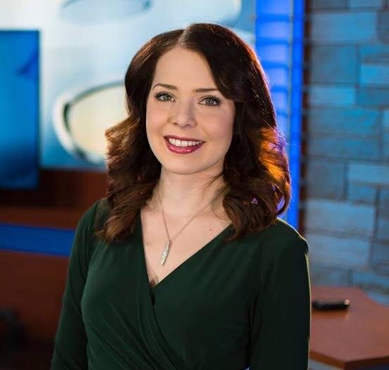 HEARTFELT HAPPENINGS IN GREEN LAKE