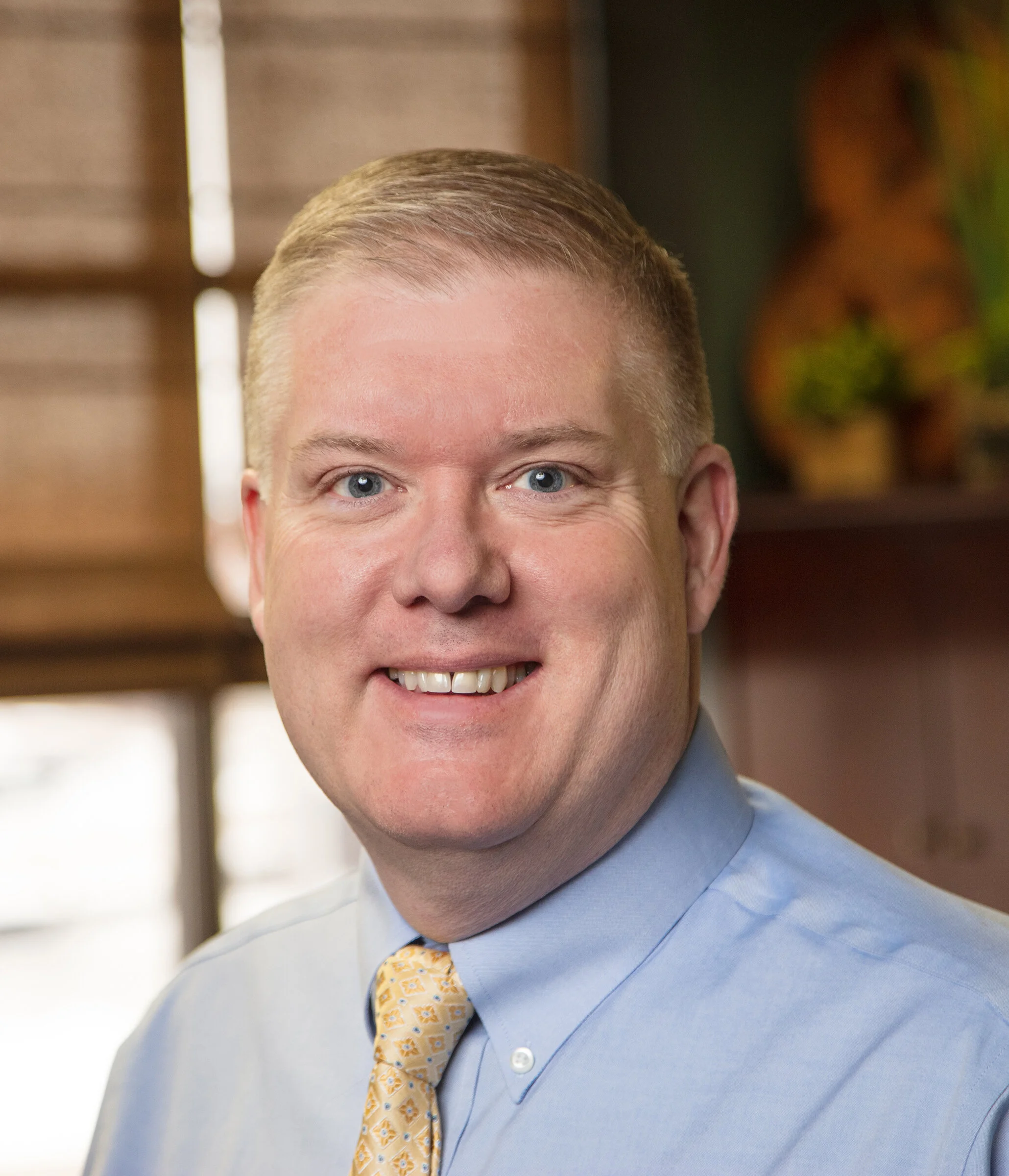 TOWN SQUARE BOARD WELCOMES GREG LUNDBERG