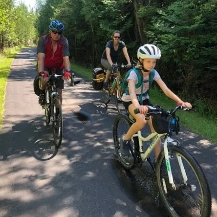 Family+bike+ride.jpg