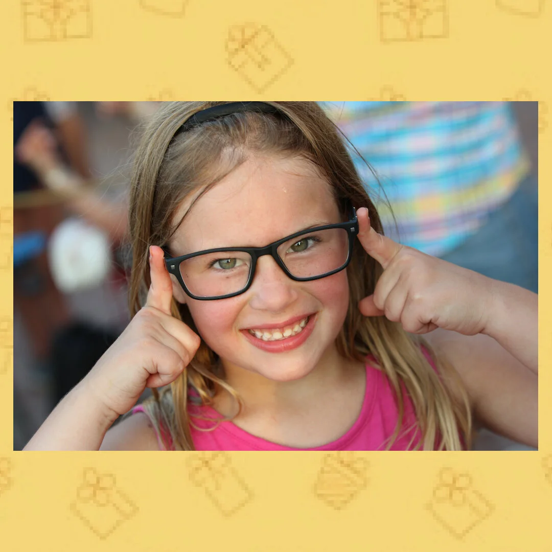 AmazonSmile: Support Town Square While Shopping From Your Sofa