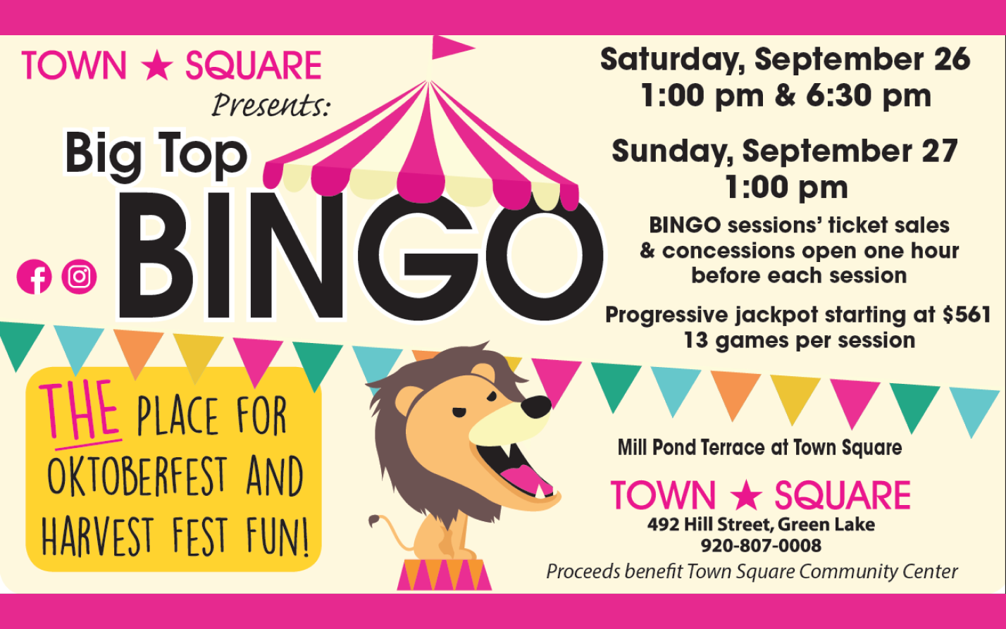 Bingo townsville rsl Bingo townsville rsl