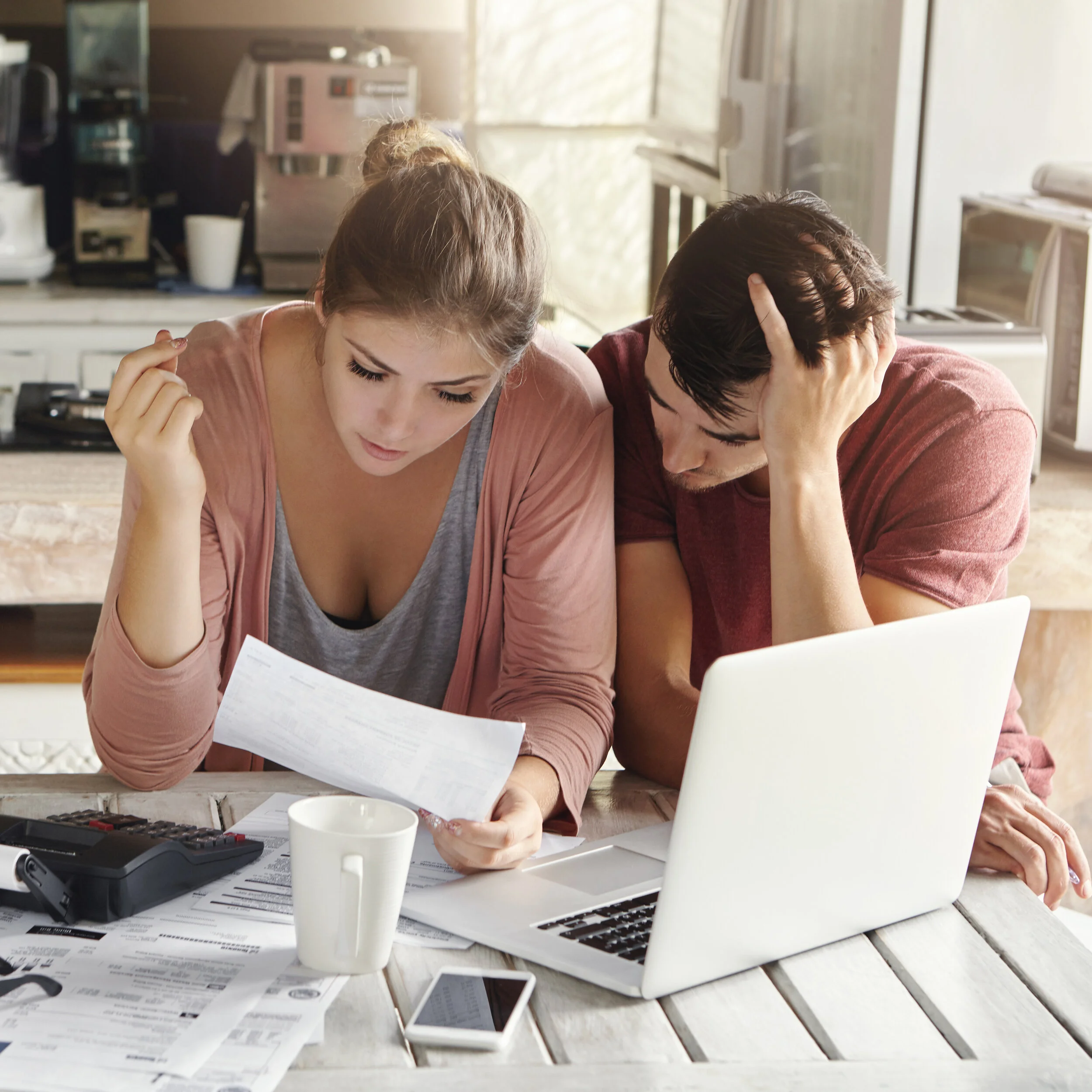 Life Hack Series: Will Your Taxes Affect Your Retirement?
