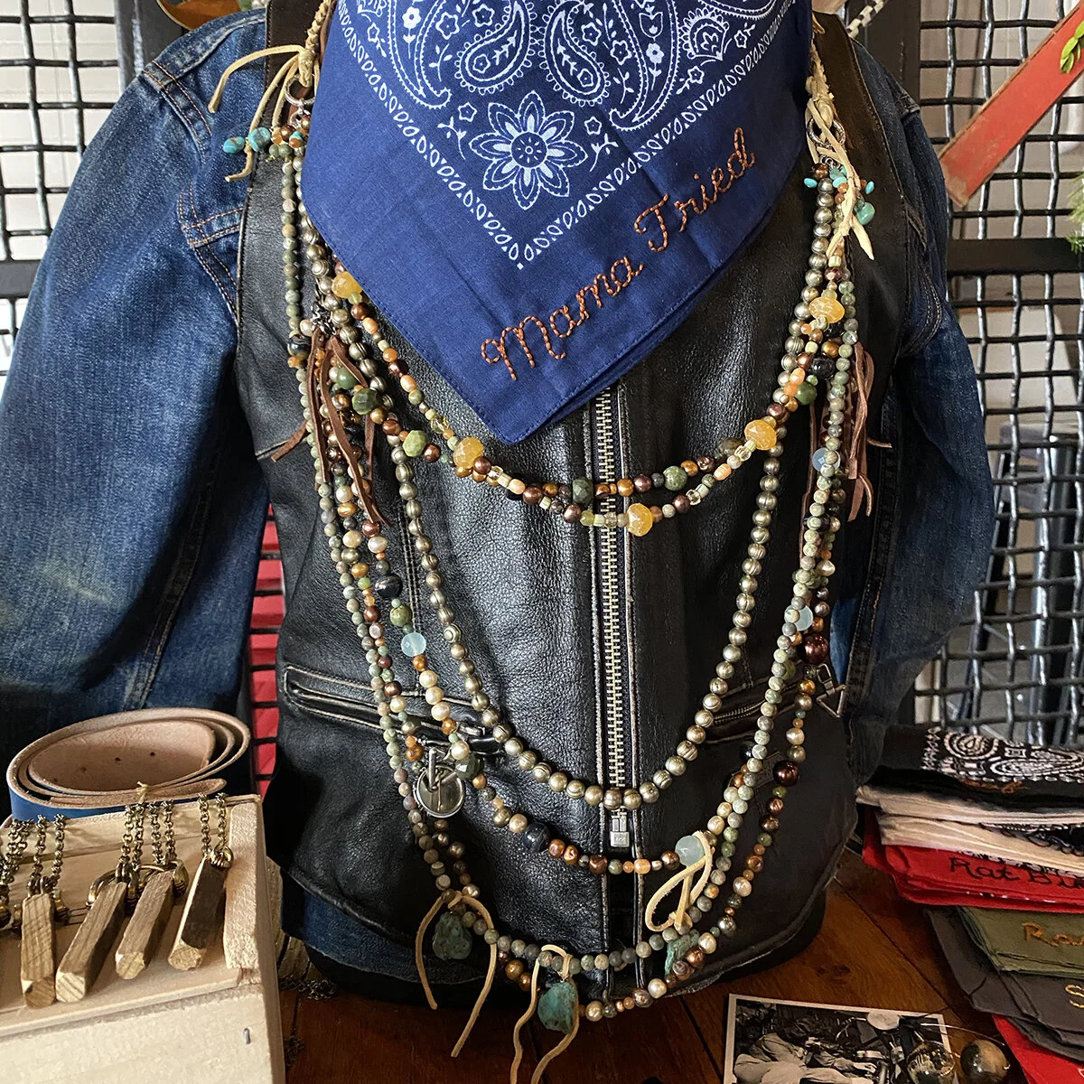 Town Square Tap: Old World Holiday &amp; Winter Market 