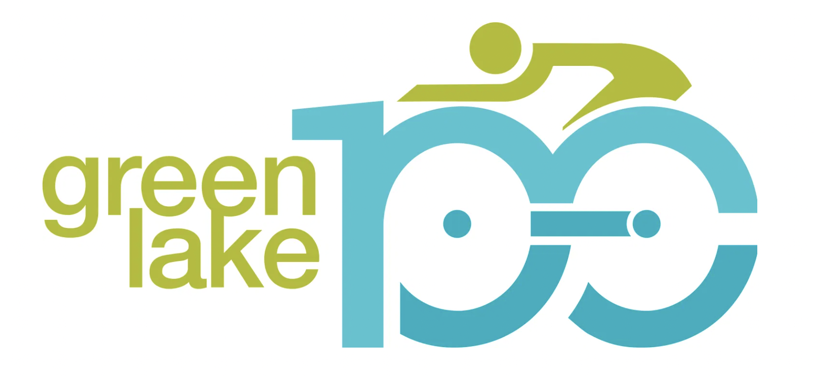 Screen Shot 2021-05-06 at 9.37.42 AM.png