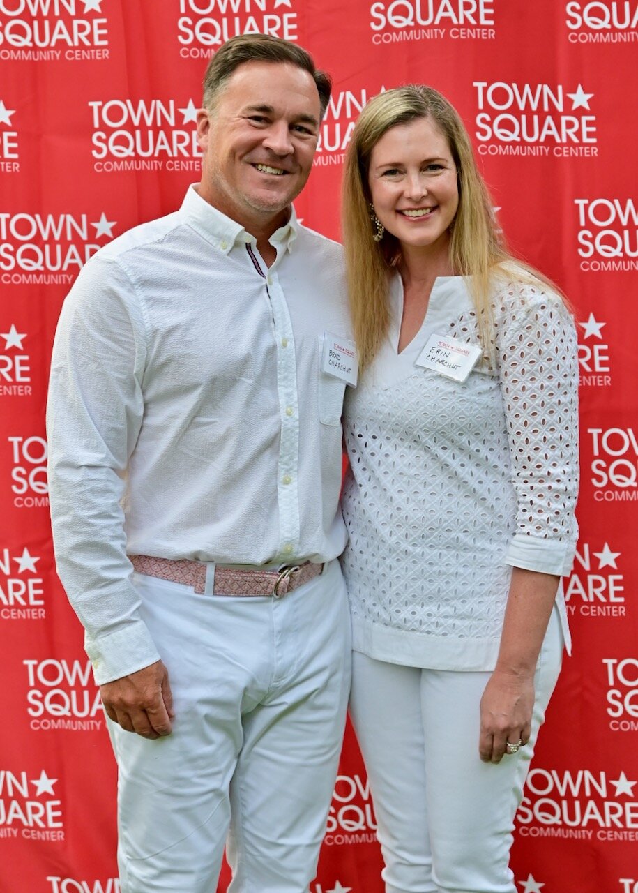Brad and Erin Charcut.jpg