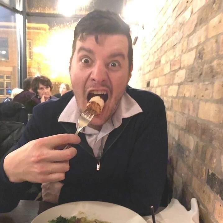 Get to Know The Green Lake Show Guests! Part I 