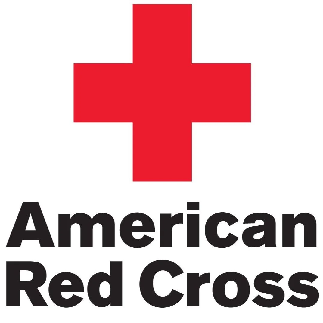Blood Drive