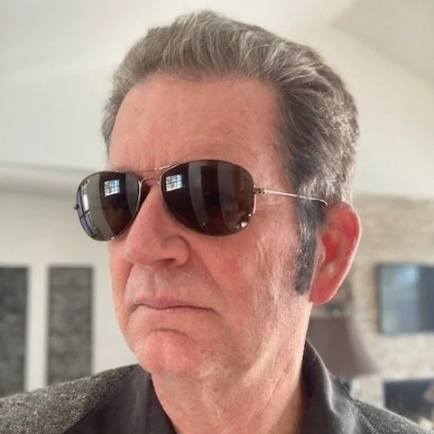 Get to Know The Green Lake Show Guests: Part II 