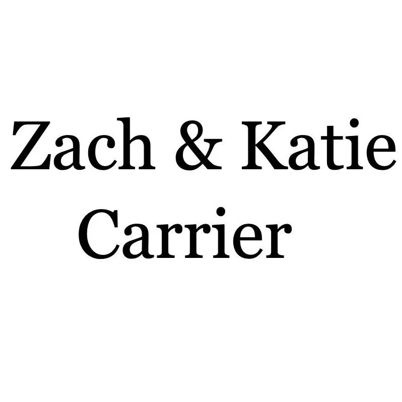 Screen Shot 2022-03-14 at 12.56.14 PM.png